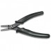 Serie Hi-tech Pro de Beadsmith - Alicate de punta plana